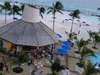 Hilton Barbados 